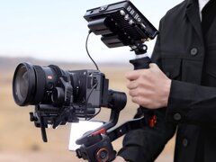 Servicii foto-video 4K pentru nunti, botez sau alte evenimente private