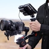 Servicii foto-video 4K pentru nunti, botez sau alte evenimente private