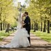 Fotograf si videograf pentru nunti, botez sau alte evenimente private