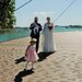 Fotograf si videograf pentru nunti, botez sau alte evenimente private