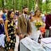 Fotograf si videograf pentru nunti, botez sau alte evenimente private