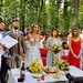 Fotograf si videograf pentru nunti, botez sau alte evenimente private