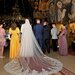 Fotograf si videograf pentru nunti, botez sau alte evenimente private