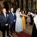 Fotograf si videograf pentru nunti, botez sau alte evenimente private